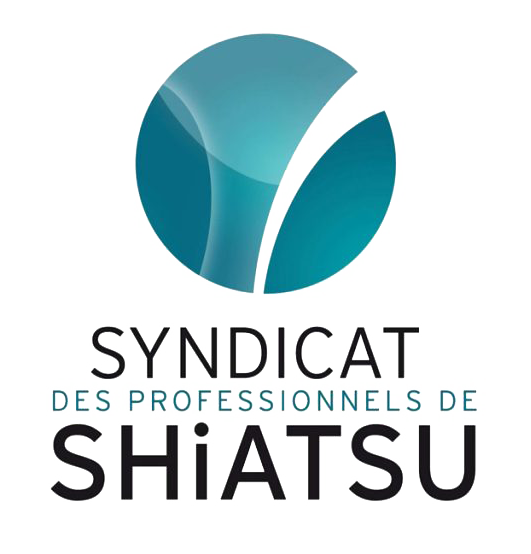 Syndicat des Professionnels de Shiatsu